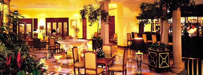 167/ITC Windsor - Bengaluru 04.jpg